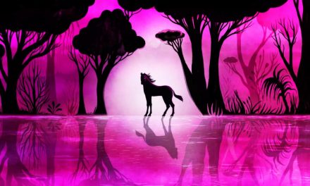GKIDS Bringing Spanish Horror-Comedy Animated Film ‘Unicorn Wars’ To Theaters And On Demand