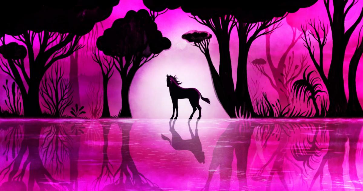 GKIDS Bringing Spanish Horror-Comedy Animated Film ‘Unicorn Wars’ To Theaters And On Demand