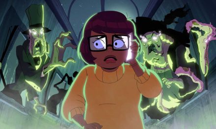 Velma Is Extremely Popular On HBO Max Despite “Negative Reviews”