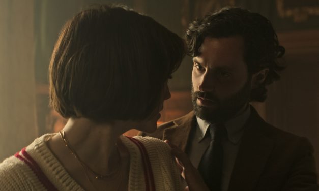 Netflix Unveils First Look At ‘You’ Season 4 [Trailer]