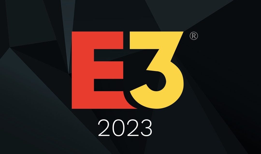 E3 2023 Canceled After Not Garnering ‘Sustained Interest’