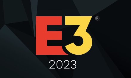 E3 2023 Will Be Missing Gaming Giant Trio Of Sony, Microsoft, And Nintendo