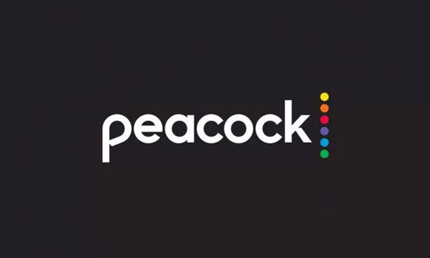 Peacock Free Tier No Longer Available For New Users