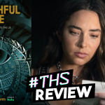 The Watchful Eye on Freeform took me by surprise! [REVIEW]