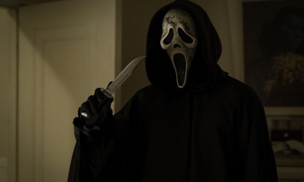 Scream VI – Kill Count And Post-Credits Scene Explained