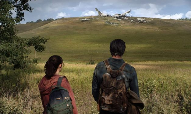 HBO’s ‘The Last of Us’ Adds Four To Season 2 Cast
