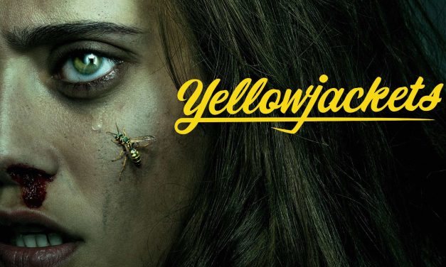 Yellowjackets Season 2 Teaser Brings In Elijah Wood [Trailer]