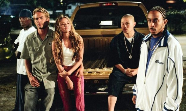 2 Fast 2 Furious: Day 2 of Celebrating The Legacy of ‘Fast and Furious’