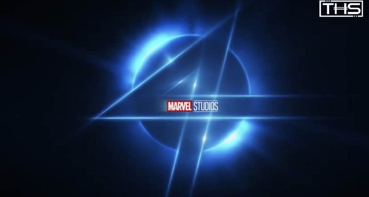 Get Ready For The Fantastic Four – Marvel Studios Starts Casting Process