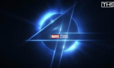 Get Ready For The Fantastic Four – Marvel Studios Starts Casting Process