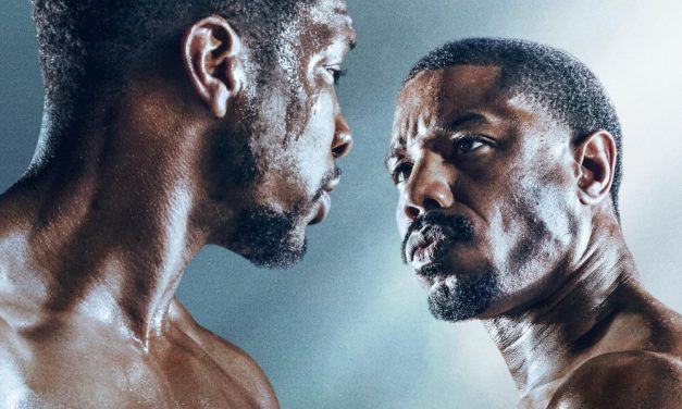 Creed III Trailer: Michael B. Jordan Takes on Former Friend in the Ring