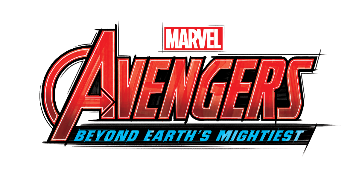 Marvel To Celebrate 60 Years Of The Avengers