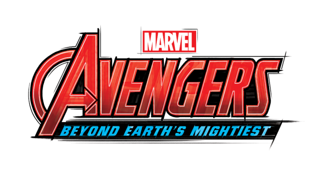 Marvel To Celebrate 60 Years Of The Avengers