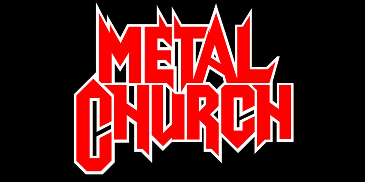 Metal Church Adds Marc Lopes As New Singer, New Album Later This Year