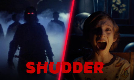 What’s Streaming On Shudder In March? – ‘The Fog’, ‘Blair Witch’ & More