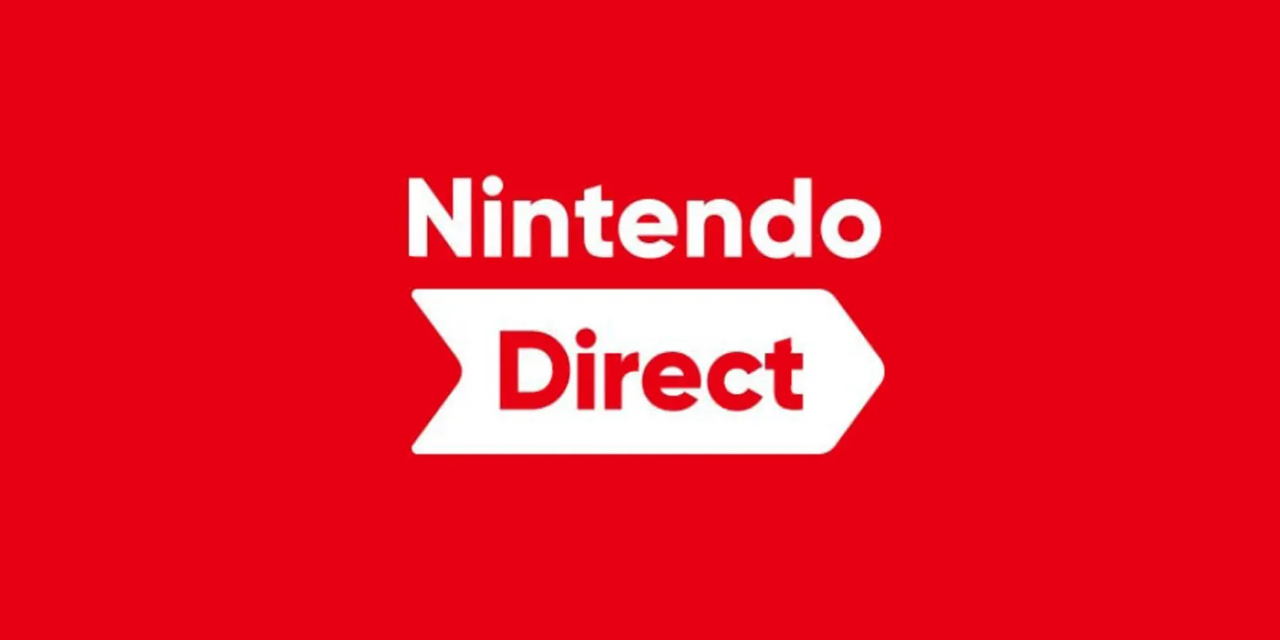 Everything Announced During Nintendo Direct 2.8.2023