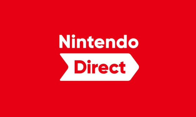Everything Announced During Nintendo Direct 2.8.2023