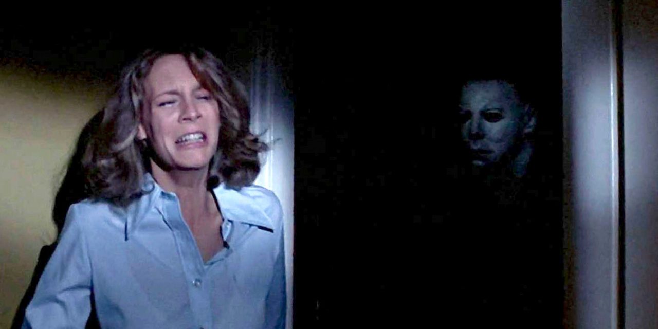 Celebrate Halloween’s 45th Anniversary With A Terrifying Convention: “Halloween 45 Years Of Terror”