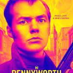 ‘Pennyworth’ Cancelled By HBO Max After 3 Season Run