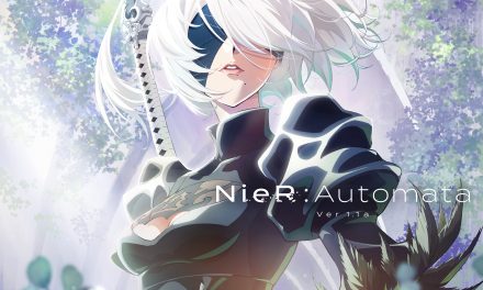 ‘NieR:Automata Ver1.1a’ To Wake Up From Hiatus
