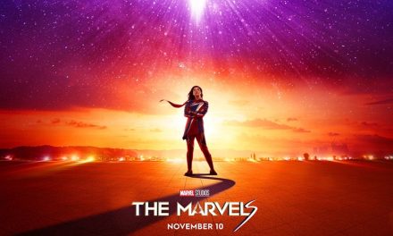The Marvels Release Date Delayed – Here’s What We Know So Far