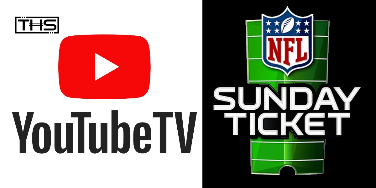 NFL Sunday Ticket On YouTube TV Will Be Cheaper Than Ever, Plus More Features And Connectivity [Exclusive]