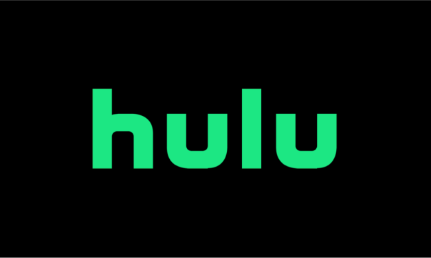 Disney CEO Bob Iger Wants To Sell Off Hulu To Focus On Disney+?!