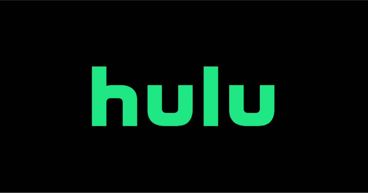 Disney CEO Bob Iger Wants To Sell Off Hulu To Focus On Disney+?!