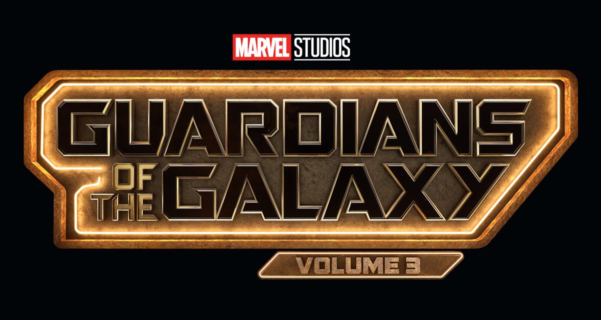 Marvel Studios Reveals New Trailer & Poster For ‘Guardians Of The Galaxy Vol. 3