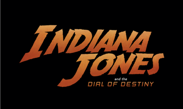 Indiana Jones and the Dial of Destiny Big Game Spot Revealed