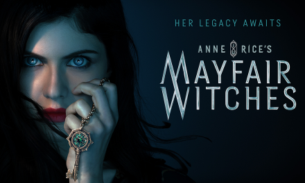 Anne Rice’s Mayfair Witches Charms Up A Season 2 At AMC￼