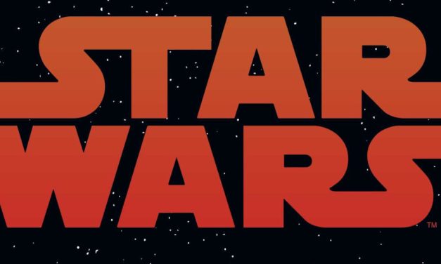 Star Wars: New Crossover Series From Marvel To Be Revealed At Celebration