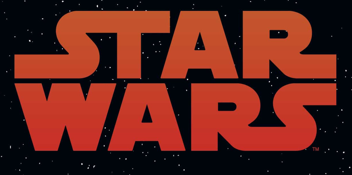 Star Wars: A New Crossover Series Is Heading Our Way From Marvel