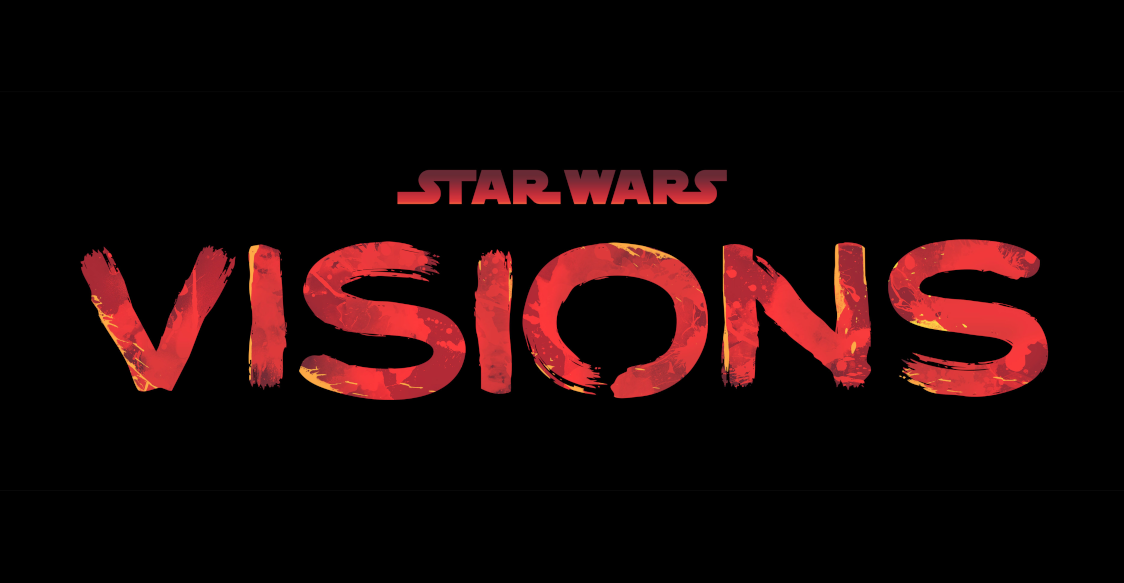 Star Wars: Visions Volume 2 Release Date And Episode Details Revealed.