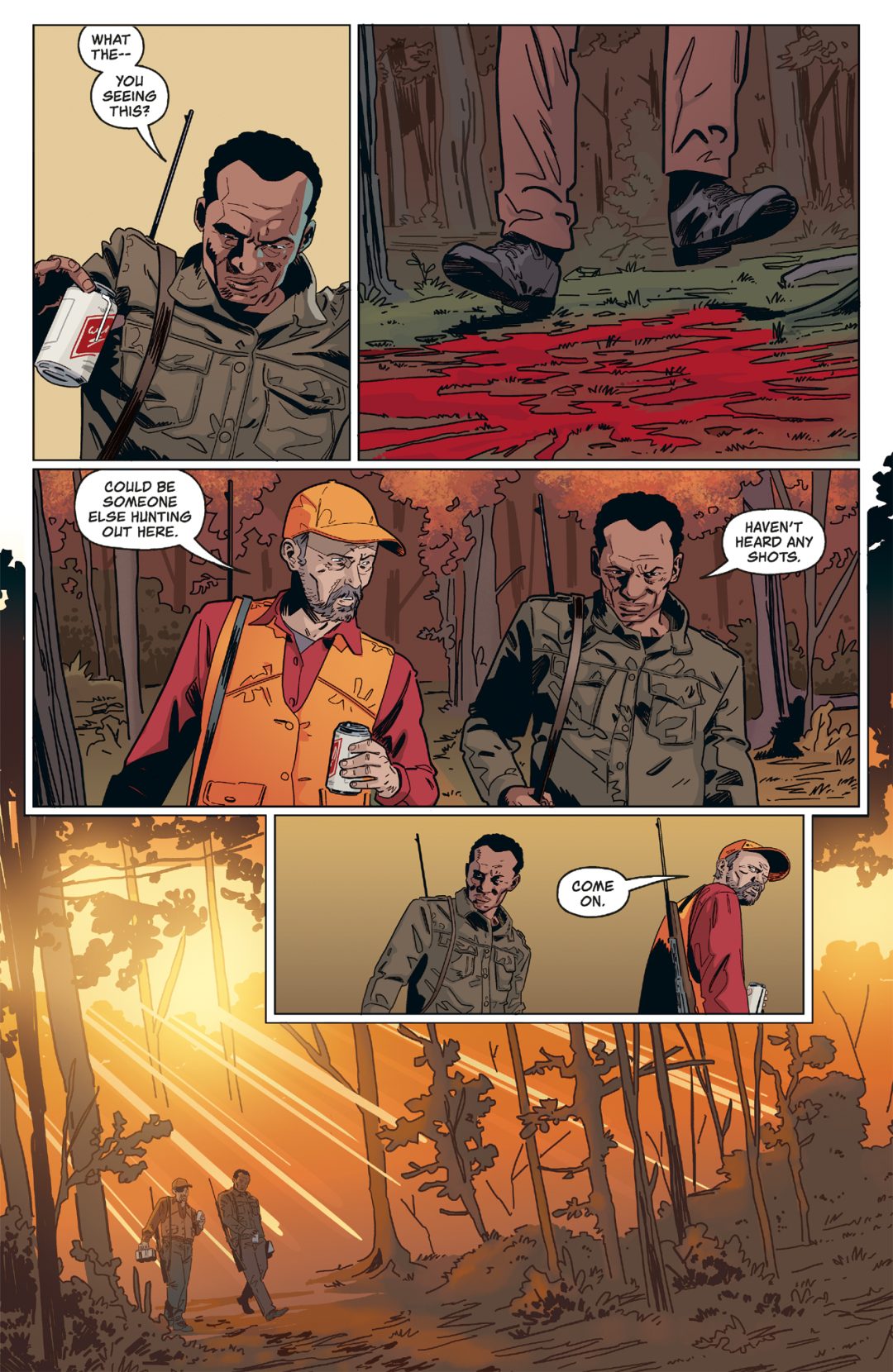 stranger things tailwind 79