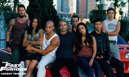 Celebrate The Legacy Of ‘The Fast And The Furious’ Ahead Of ‘Fast X’