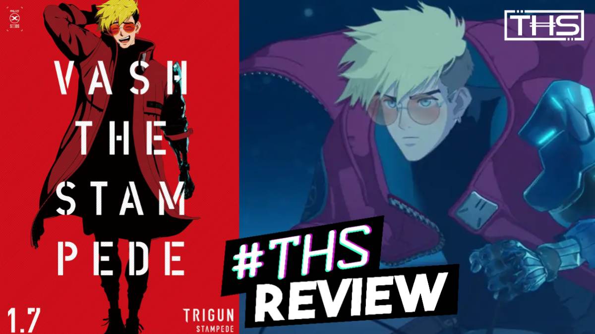 Trigun, Vash The Stampede  Trigun, Anime, Anime funny
