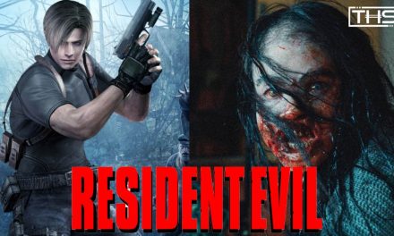 What’s Next For The Resident Evil Franchise?
