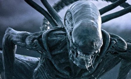 New ‘Alien’ Movie Rounds Out Cast, Starts Filming Next Week