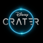 Disney+ Shares First Look At Original Sci-Fi Adventure Flick ‘Crater’