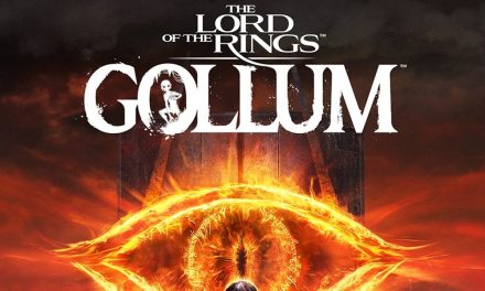 The Lord Of The Rings: Gollum Closer To Release With New Story Trailer