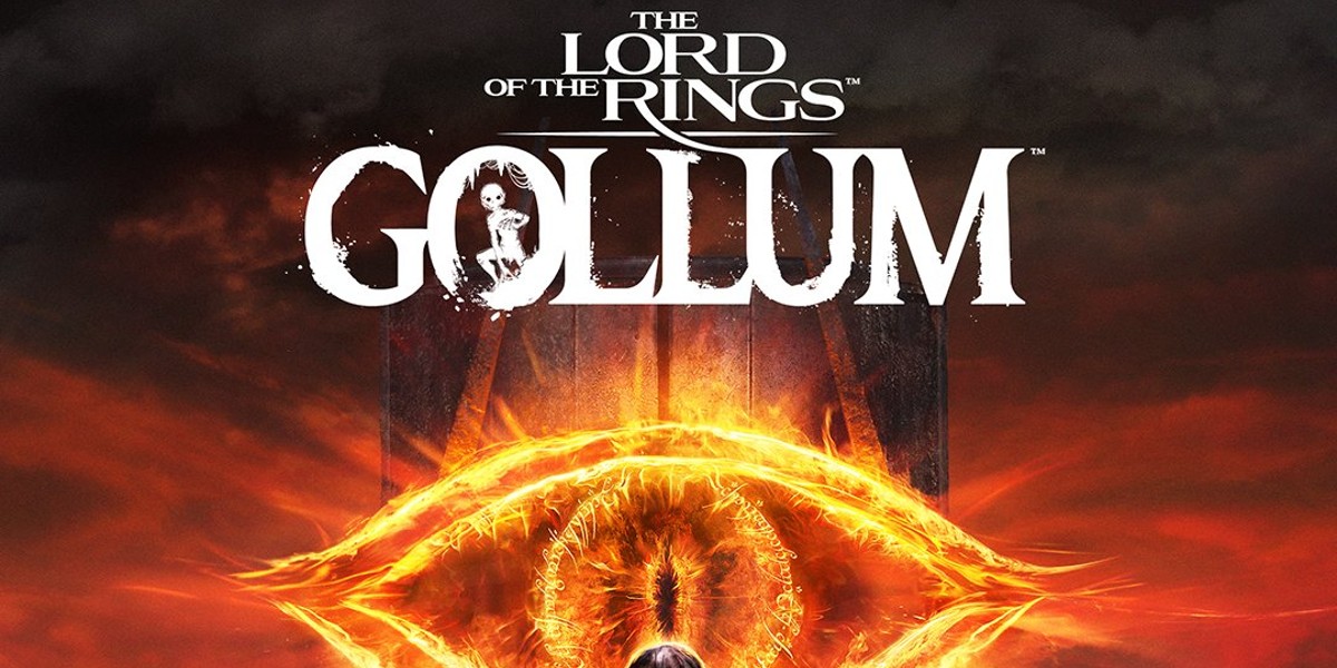 The Lord Of The Rings: Gollum Closer To Release With New Story Trailer