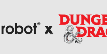 WizKids And Kidrobot Collaborate On ‘Dungeons & Dragons: Honor Among Thieves’ Merch