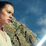 Latest Sequel-Era Star Wars Film From Damon Lindelof Loses Writers