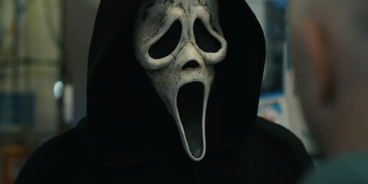 Everything You Need To Know About Scream 7