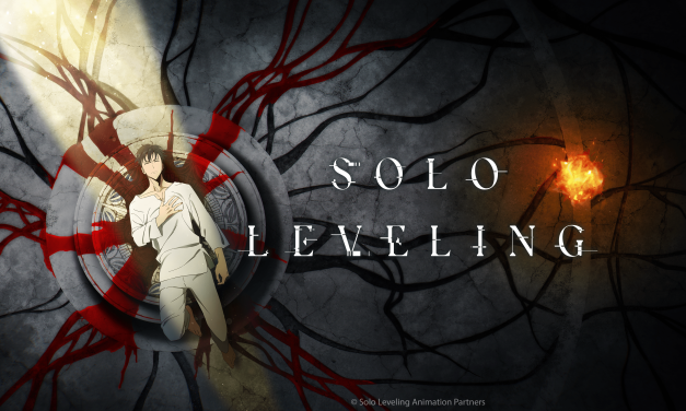 ‘Solo Leveling’ Anime Adaptation Debuts New Teaser With Release Window