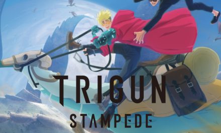 ‘Trigun Stampede’ Final Thoughts: A Worthy Successor? [Opinion]