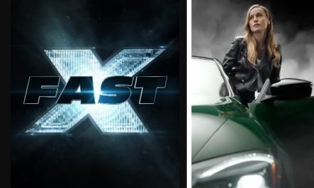 Fast X: Brie Larson’s Character Is Related To [Spoiler]