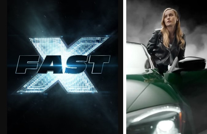 Fast X: Brie Larson’s Character Is Related To [Spoiler]