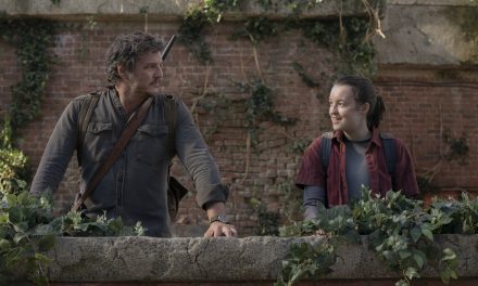 ‘The Last Of Us’ Season Finale Draws 8.2 Million Viewers